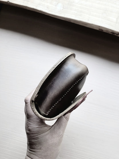 Twitter Purse - No.5257