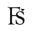 Fairysteps logo