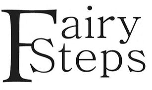 Fairysteps