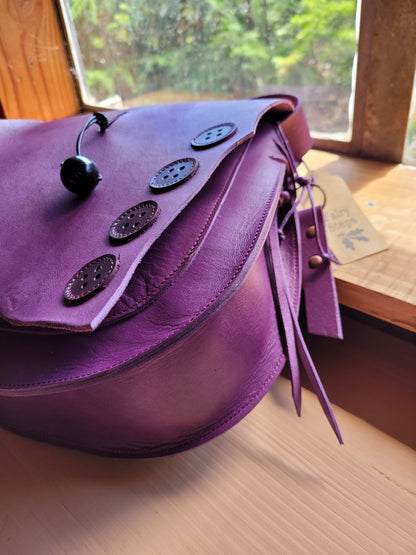 Meg Bag - No.5276
