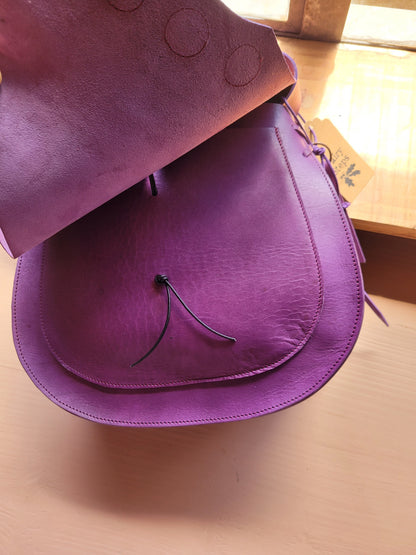 Meg Bag - No.5276