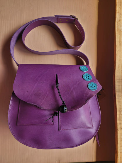 Meg Bag - No.5275