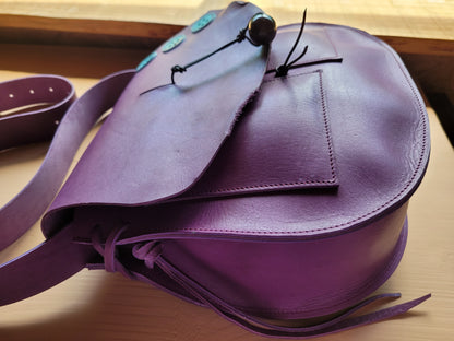 Meg Bag - No.5275