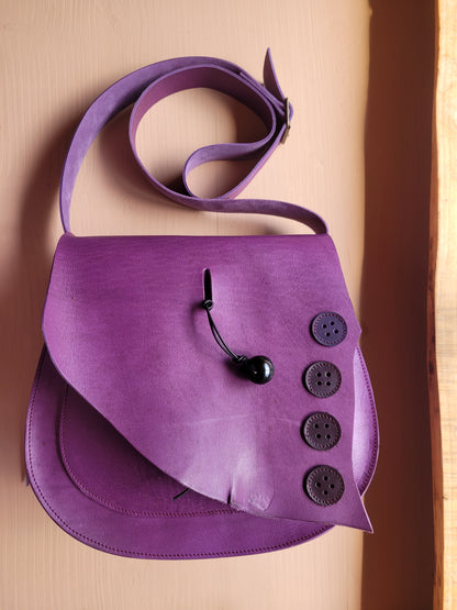 Meg Bag - No.5276