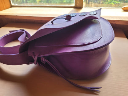 Meg Bag - No.5276