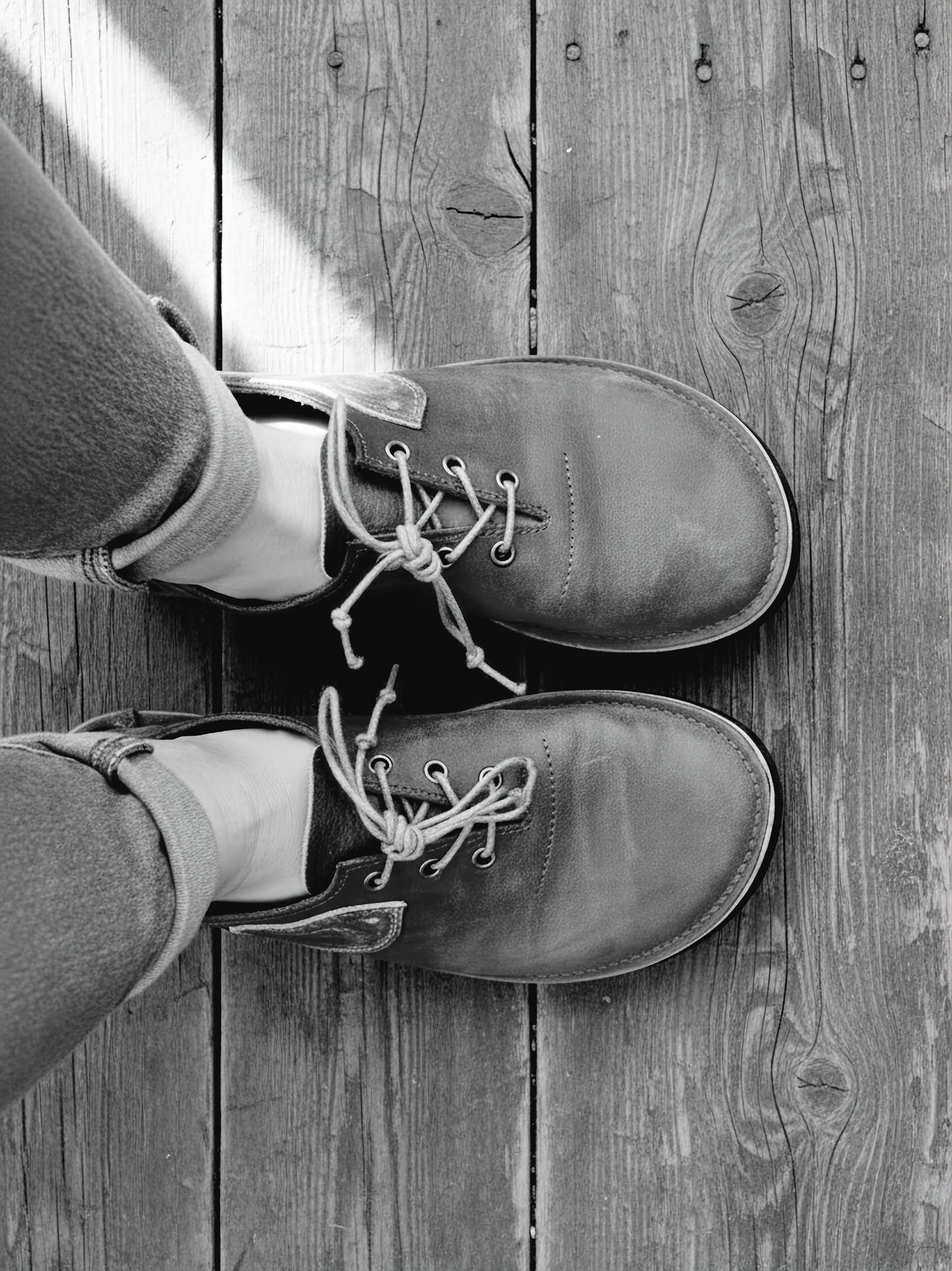 Arrietty Shoes - Various Colours