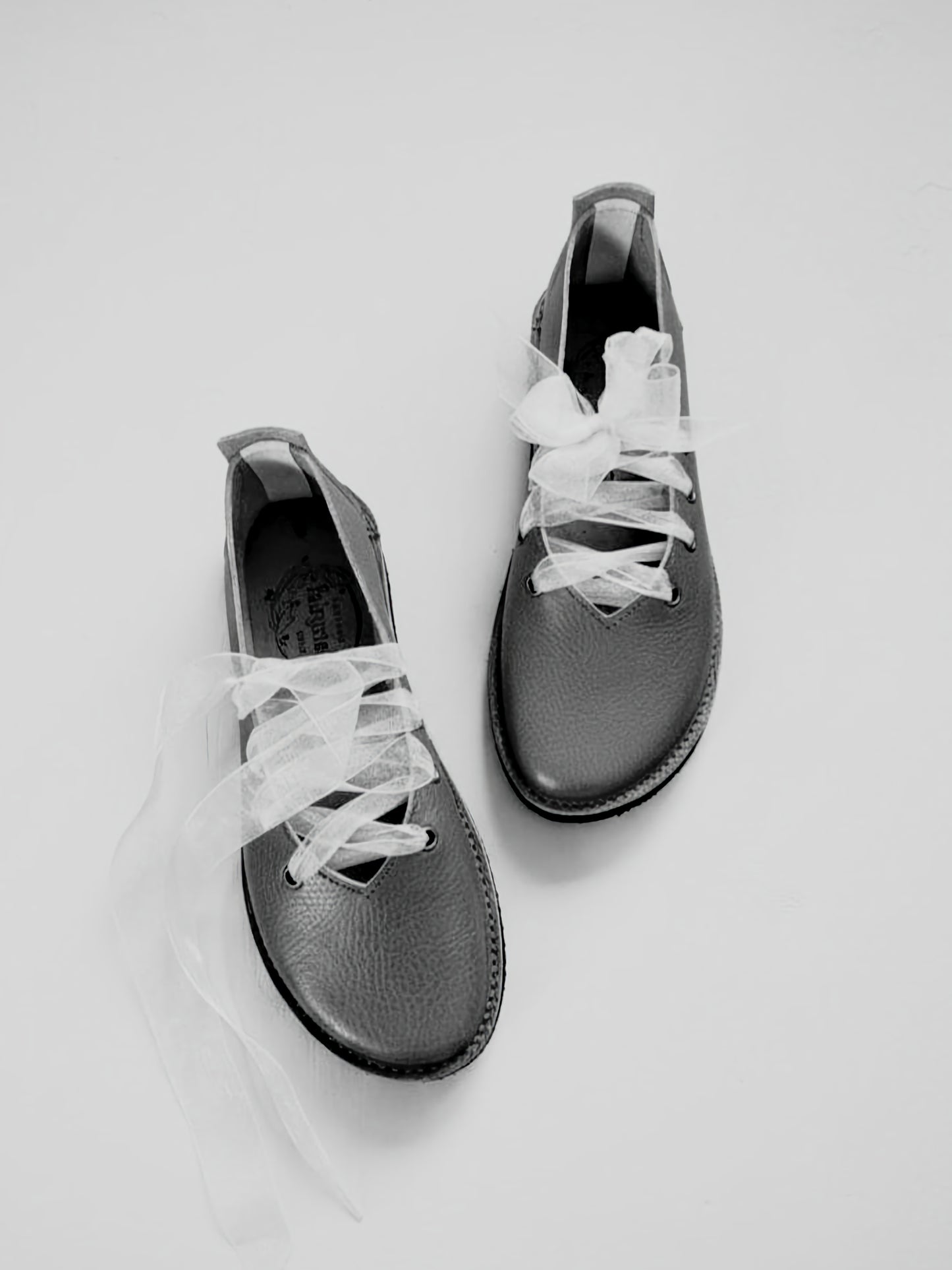 Clara Shoes - Various Colours