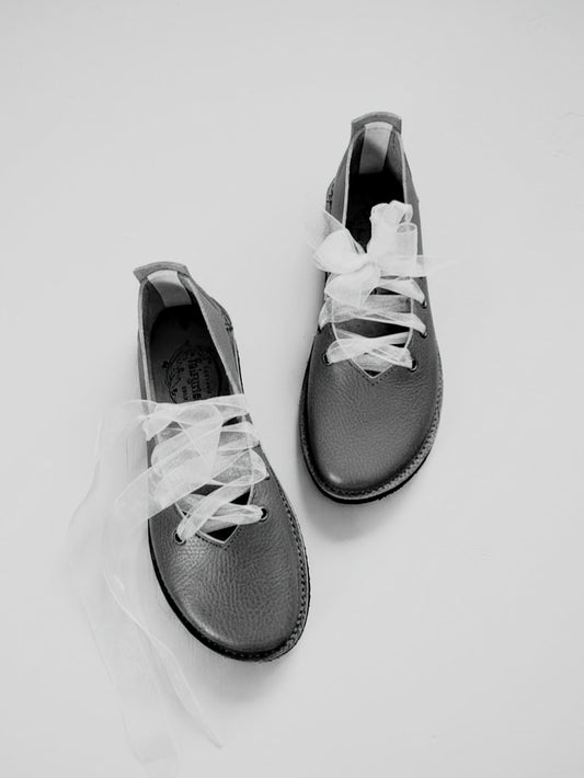 Clara Shoes - Various Colours