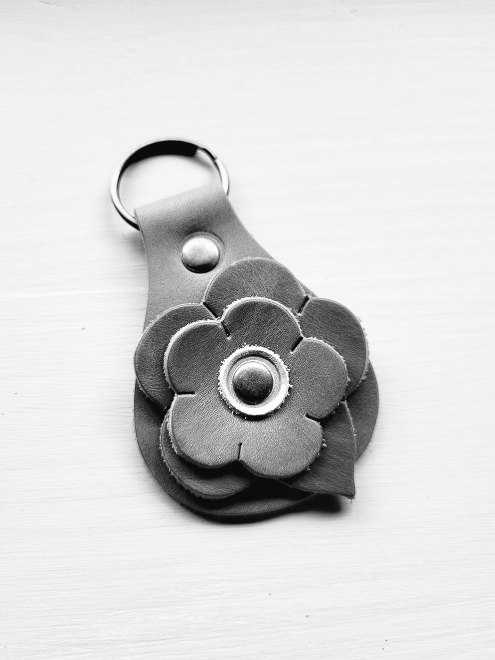 Ragglebloom Fob - Various
