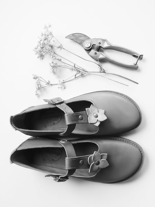 Lupy Shoes - Various Colours