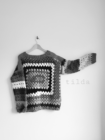 Tilda Jumper - Various Colours