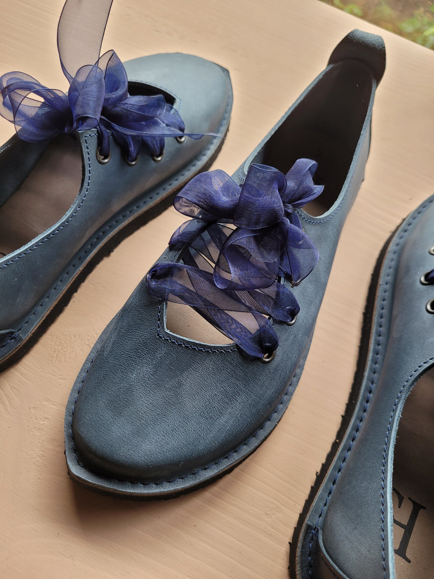 Puck Shoes - Various