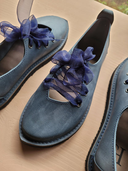 Puck Shoes - Various