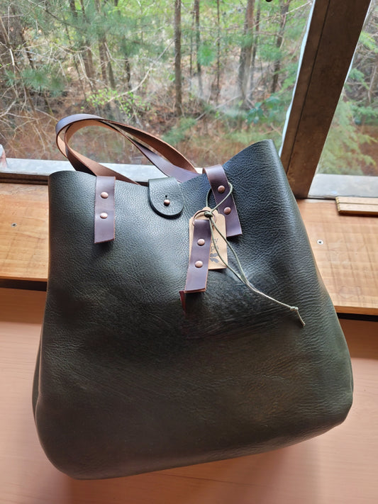 May Bag - Various