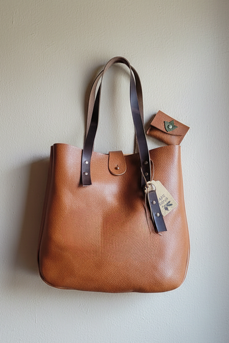 May Bag - Various