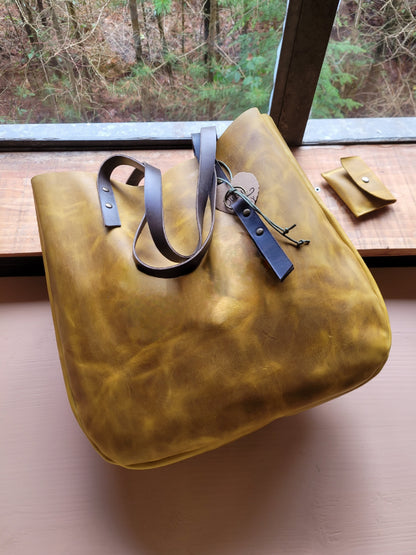 May Bag - Various