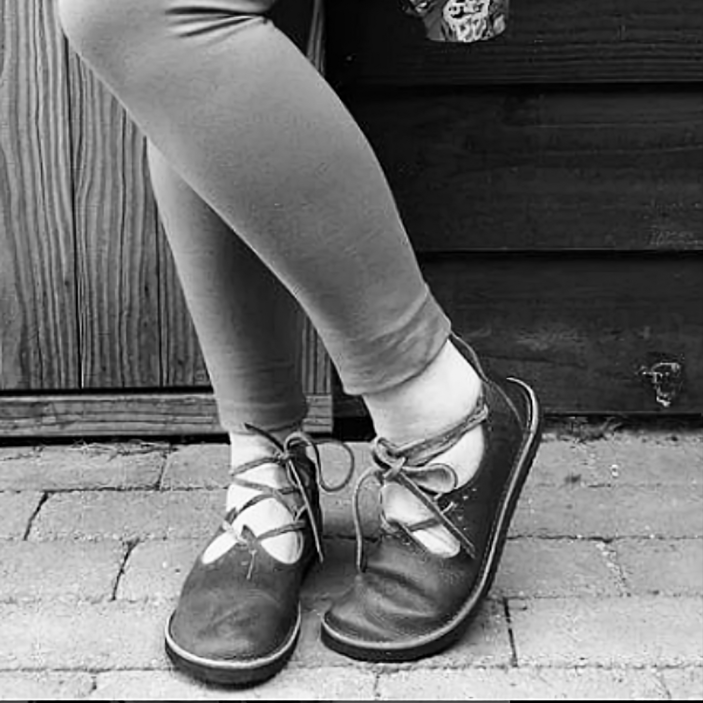 HOLLY - Made to Order