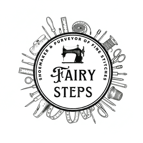 Fairysteps