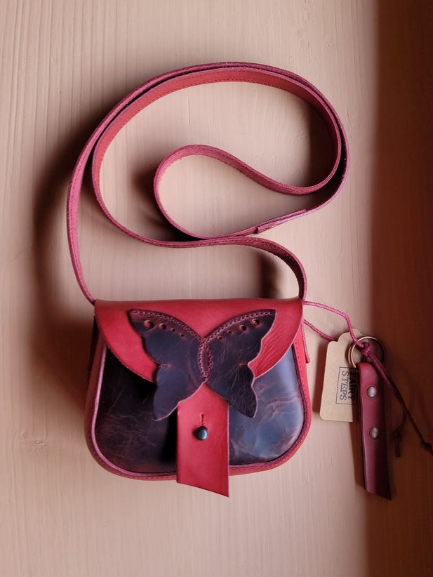 WARBLE - Limited Edition Colours