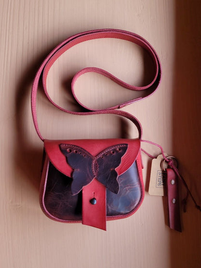 WARBLE - Limited Edition Colours