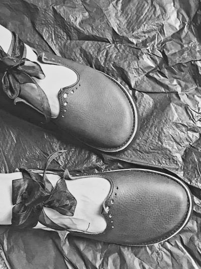 HOLLY - Made to Order