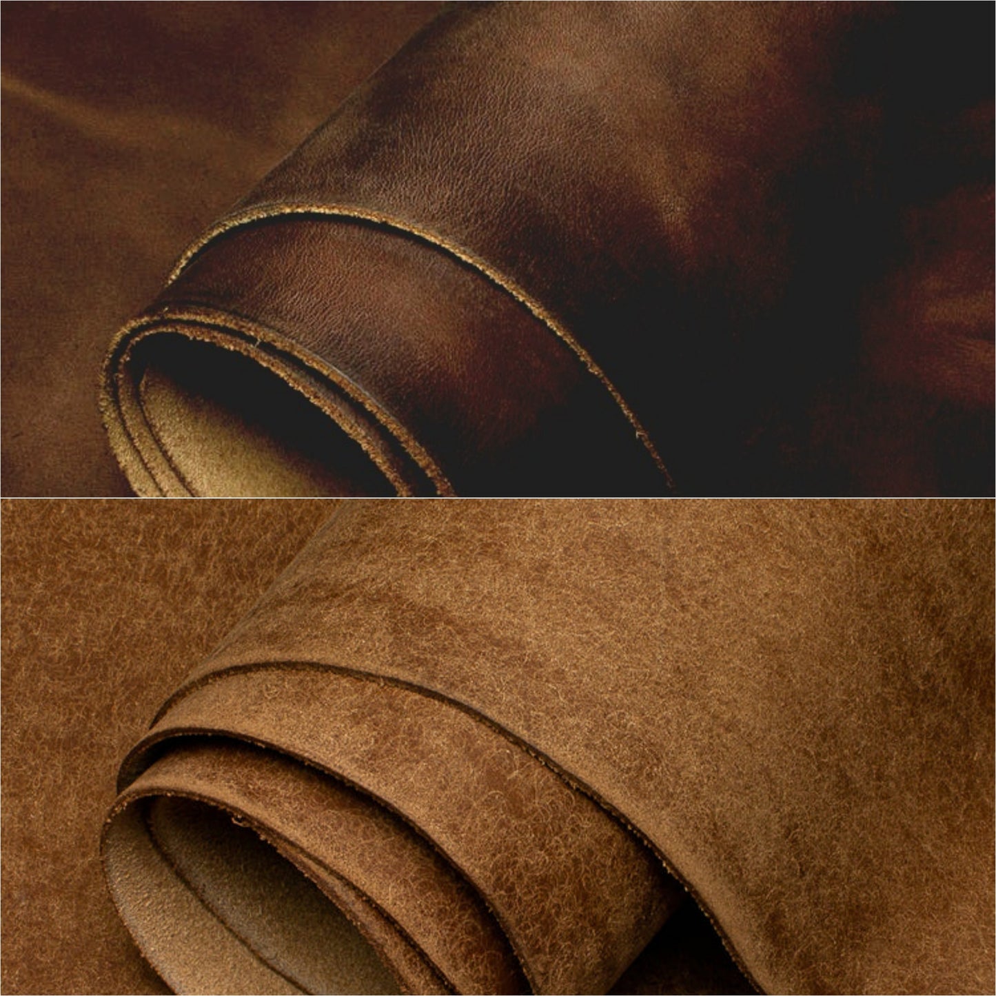 Pyramus | Handmade Woodland Shoes