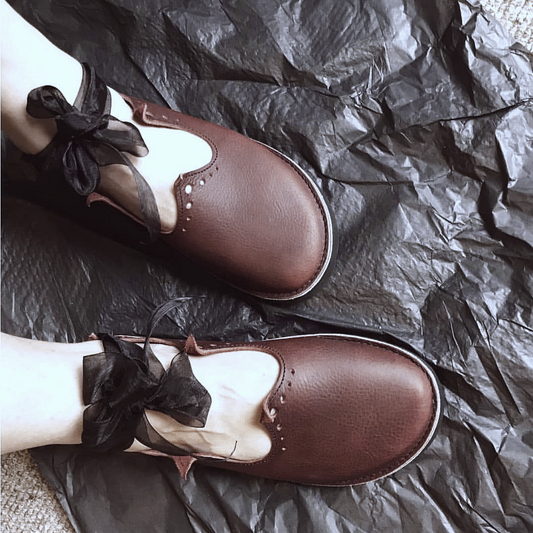 HOLLY - Made to Order