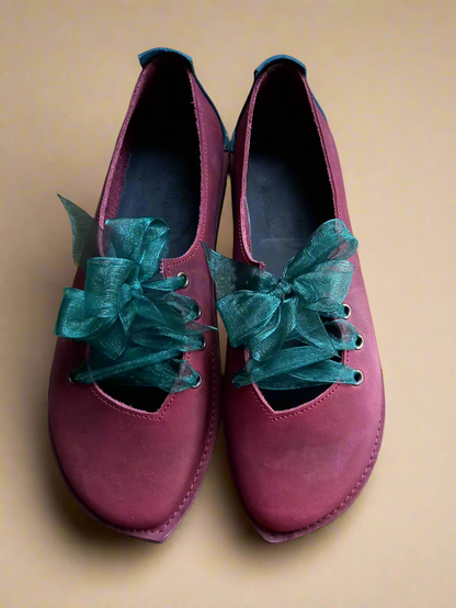 Puck Shoes - Various