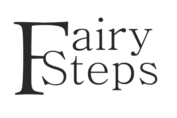Fairysteps
