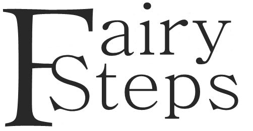 Fairysteps