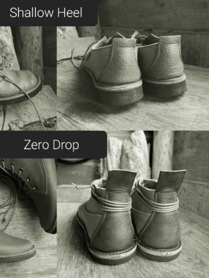 LUPY - Made to Order