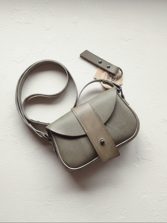 Natter Bag - No.5067