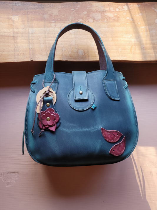 Agatha Bag - Various