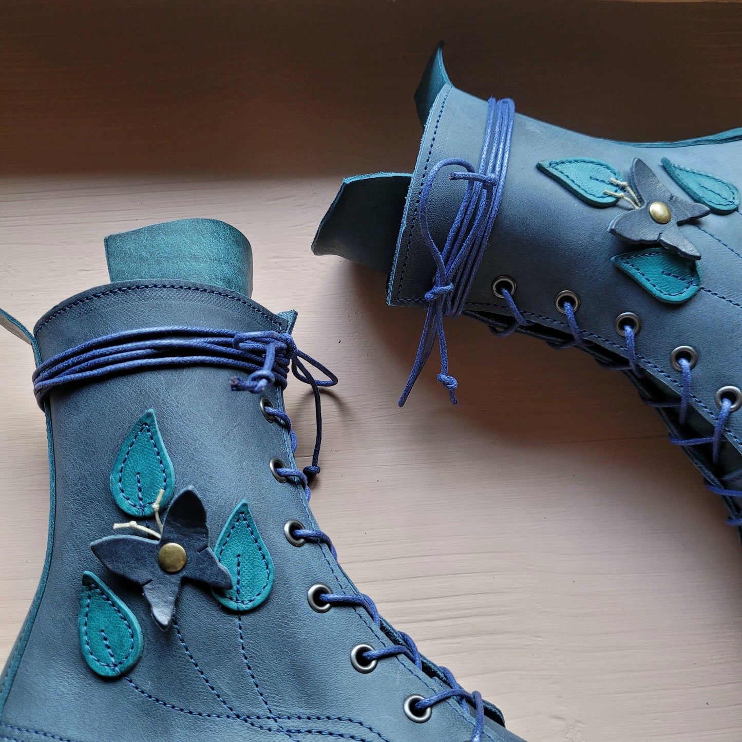 UK 5. TWIG - No.5071