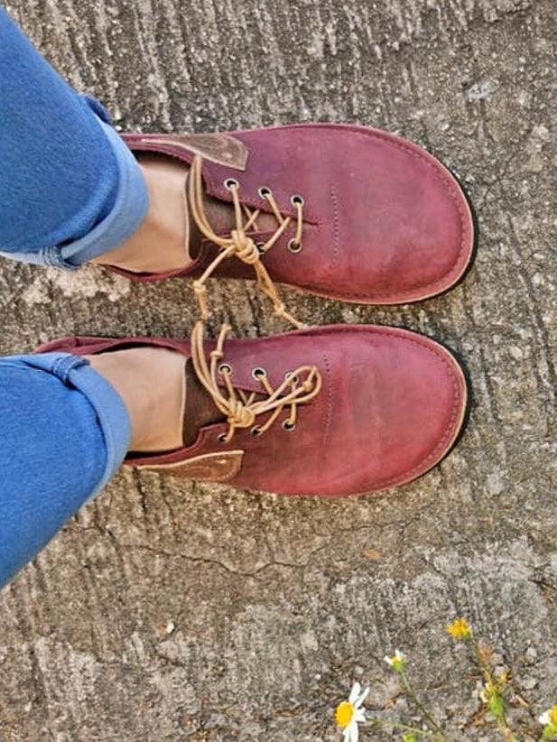 ARRIETTY - Made to Order