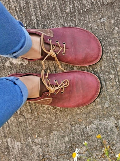 ARRIETTY - Made to Order