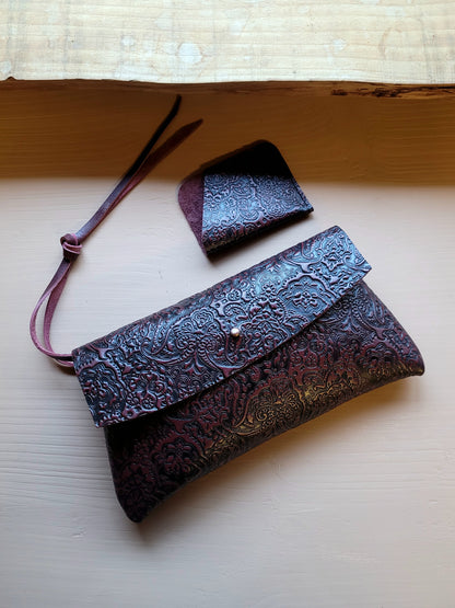 DOROTHY - Ready Made