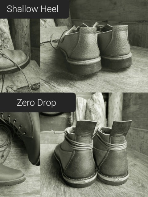 HOLLY - Made to Order