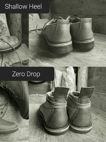 HOLLY - Made to Order