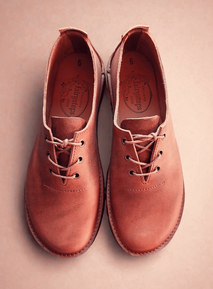 ARRIETTY - Made to Order