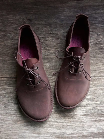 ARRIETTY - Made to Order