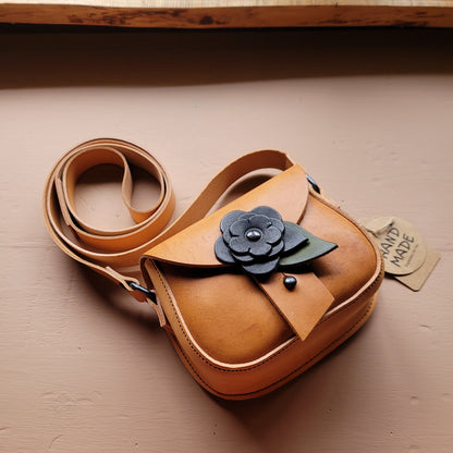 WARBLE Bag. No.5040