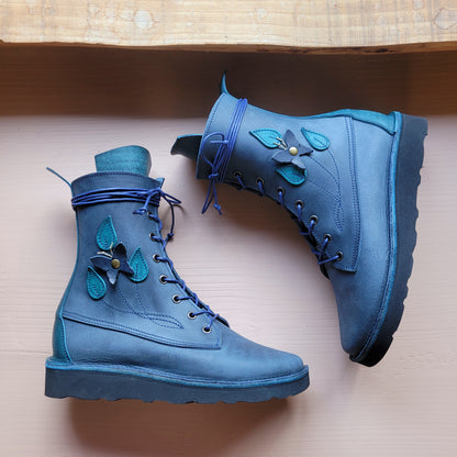 UK 5. TWIG - No.5071