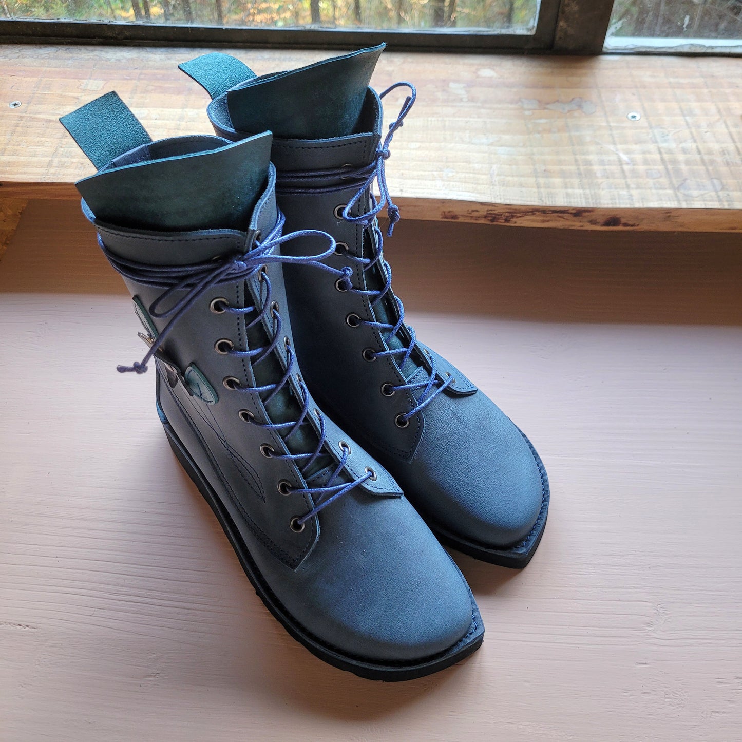 UK 5. TWIG - No.5071