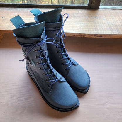 UK 5. TWIG - No.5071