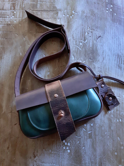 ALDER Bag. No 4273