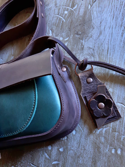 ALDER Bag. No 4273