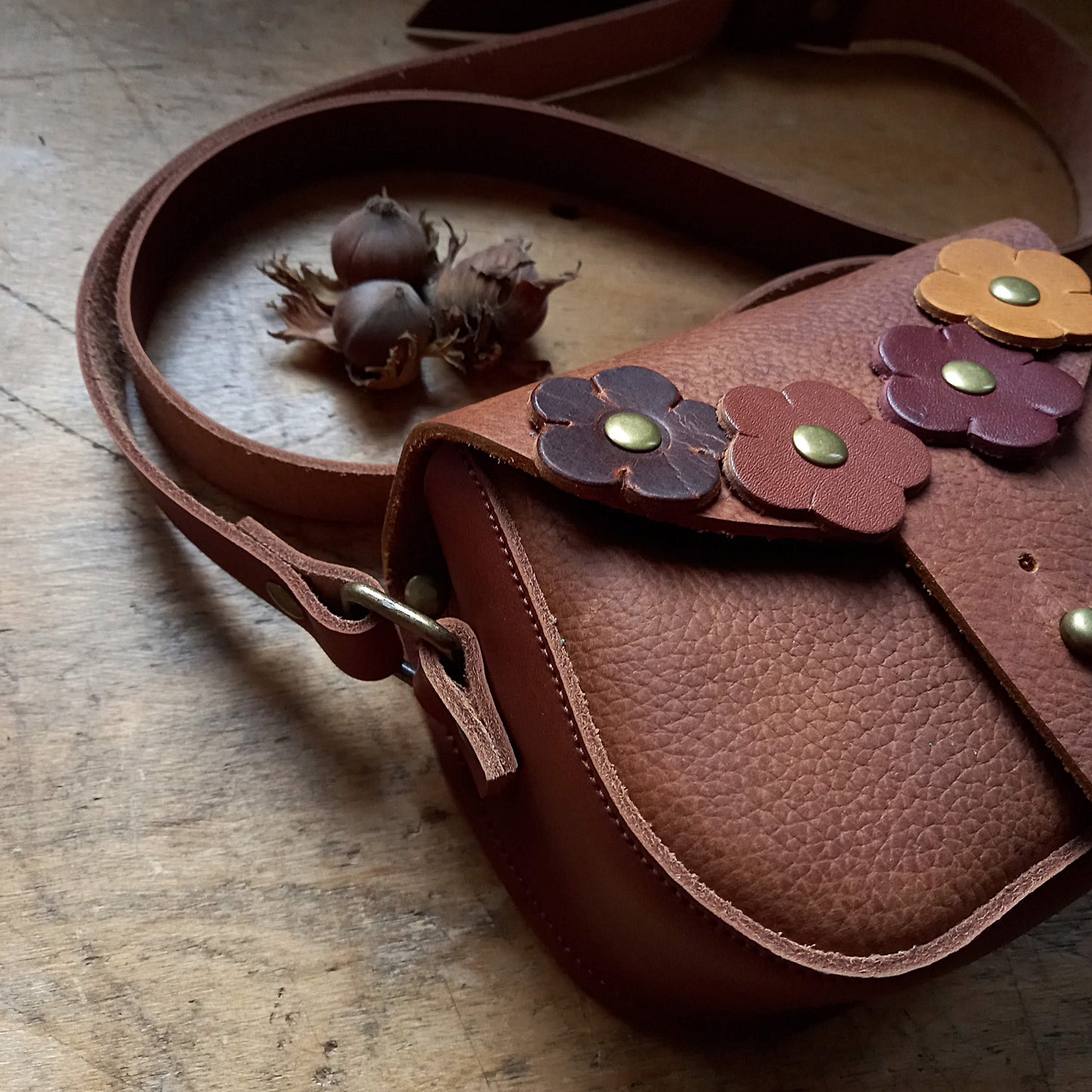 WARBLE - Limited Edition Colours