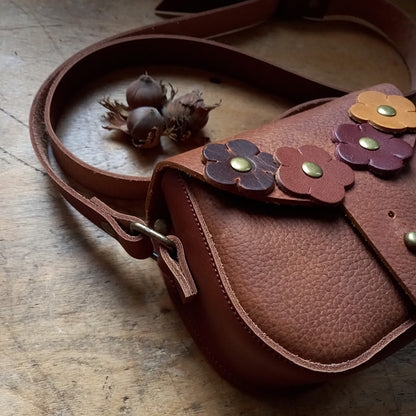 WARBLE - Limited Edition Colours