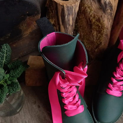 UK 5. TINKER Boot. No.4696